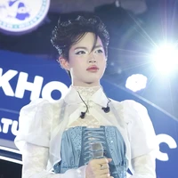 Pháp Kiều