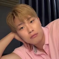 all trừ ai thì trừ