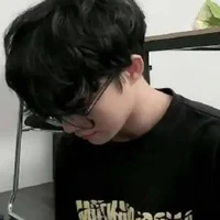 Quốc Hận_Jiro