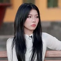 Thảo Linh