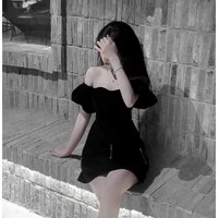Minh Nhi