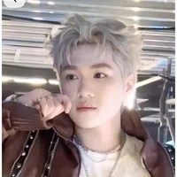 Đức Duy