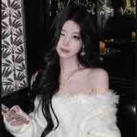Nguyễn Giai Kỳ