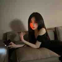 Vũ Ngọc Hà