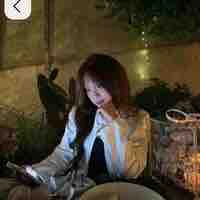 Phương Ngọc Ánh