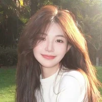 Khương Hàn Hạ🐨