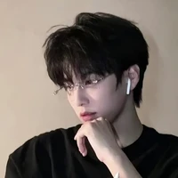 lục tư triều