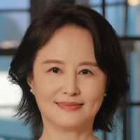 Kỳ duệ thanh 