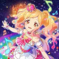 Nijno Yume