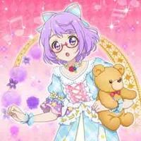 Nanakura Koharu
