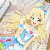 Shiratori Hime