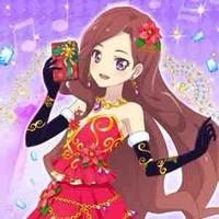 Kasumi Yozora 