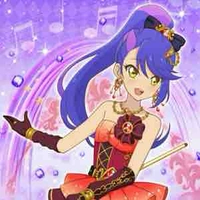 Kisaragi Tsubasa