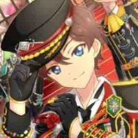 Yuki Subaru