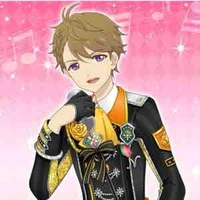 Igarashi Nozomu