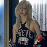 Kim Minjeong_Nàng