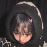 Yu Jimin_cô