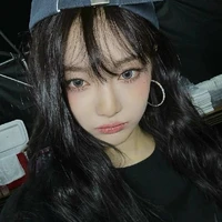 Ning Yizhuo