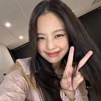 Kim Jennie