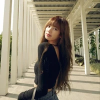 Lalisa Mandobal