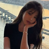 Jang Wonyoung
