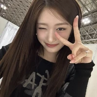 Lee Hyun Seo