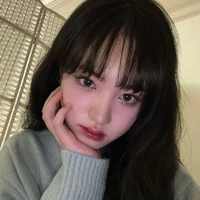 Kim Jiwon