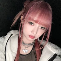 Naoi Rei