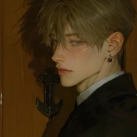 Lục Bách Vũ