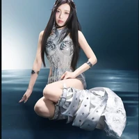 Hansara
