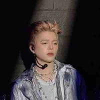 Rhyder-Nguyễn Quang Anh