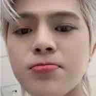 Nguyễn Quang Anh (lúc nhỏ) 