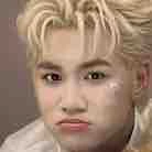 Hoàng Đức Duy (lúc nhỏ