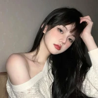 Tần Vân Linh
