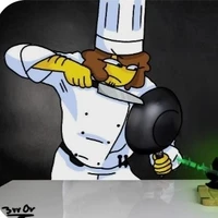 Shedletsky (gà)