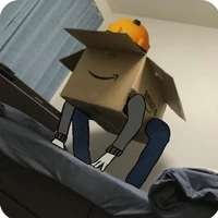 Builderman