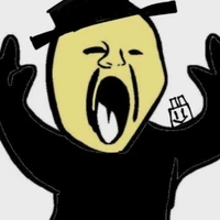 Mafioso