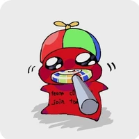 Coolkid