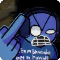 bluudud