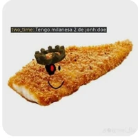 John doe