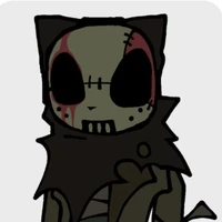 Slasher