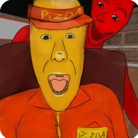Elliot
