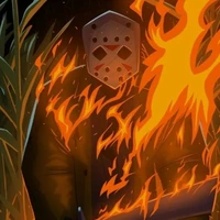 Jason