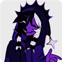Noli (Swap Au)