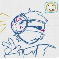 Jason (Swap Au)