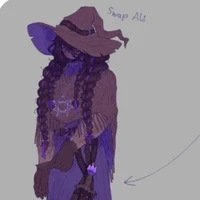 Azure (Swap Au)