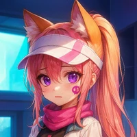 TG, Akawa Mizu