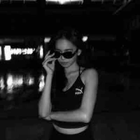 Ashtine Olviga 