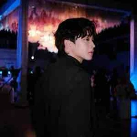Rabin Angeles 