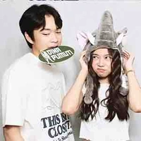 97,8🐰💗